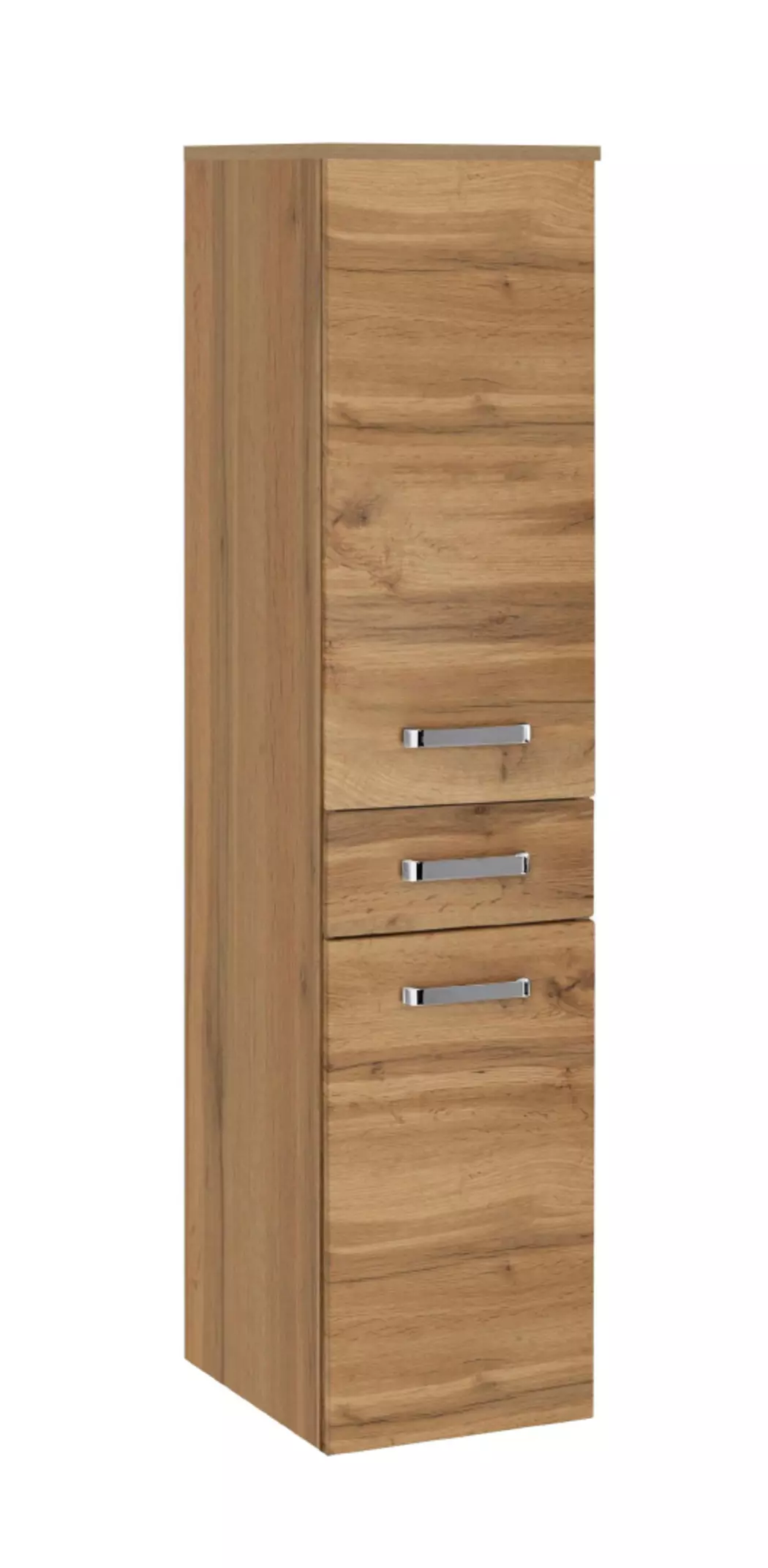 Midischrank Bologna