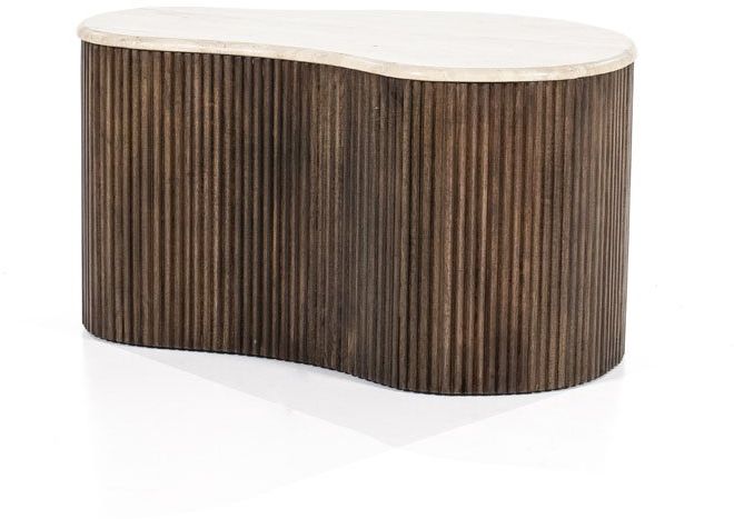 Eleonora Mari Salontafel