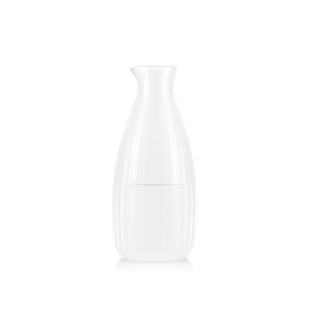 Bodum Tokkuri karaffel DOURO 0.36 L