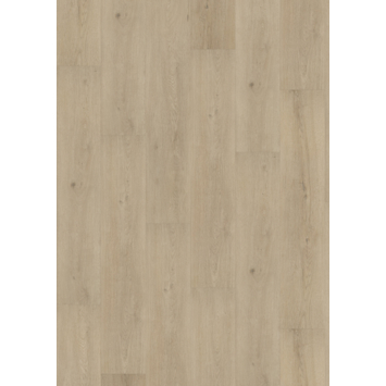 Click PVC Progetto Rivano bruin eiken houtlook - rechte stroken