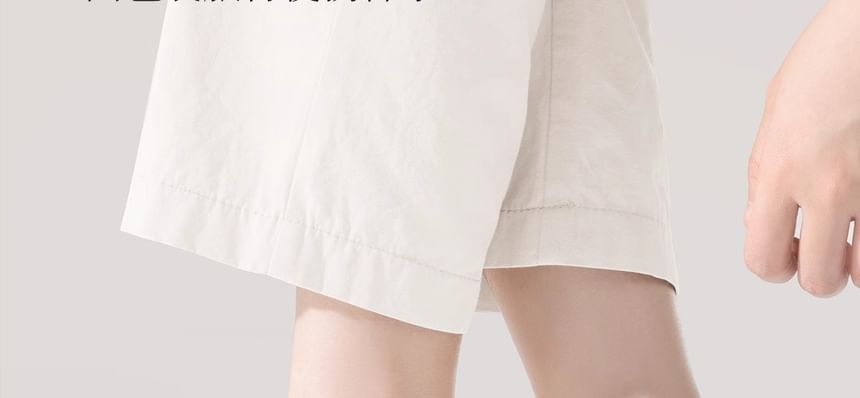 opholyee - Set van 5 paar: wegwerpbare reissokken (verschillende designs)