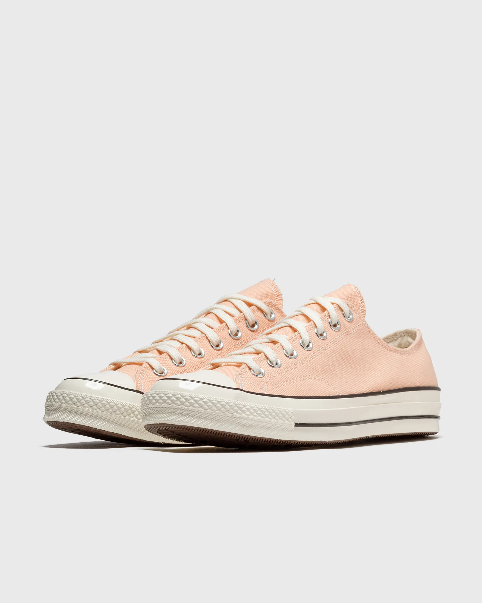 Converse CHUCK 70 SUMMER TONE