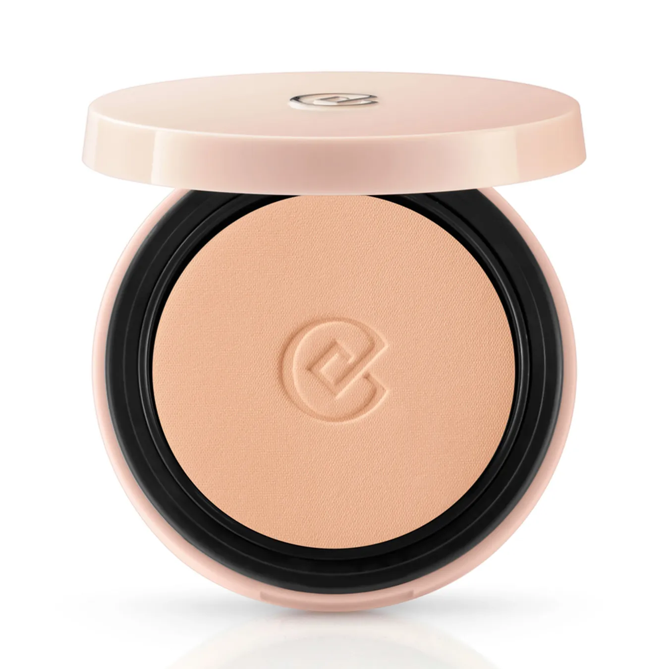 Collistar Impeccable Compact Powder10N Ivory