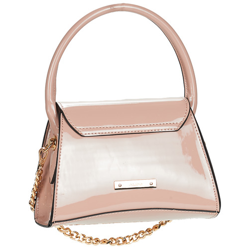 Aldo - ANGELIE - Rose