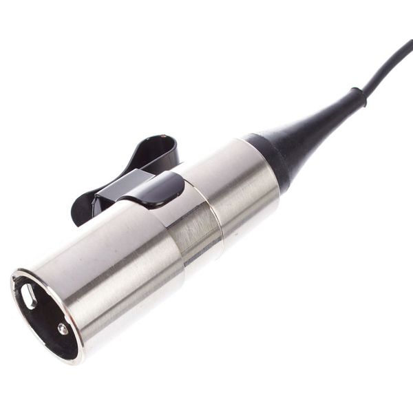 Shure SM 11