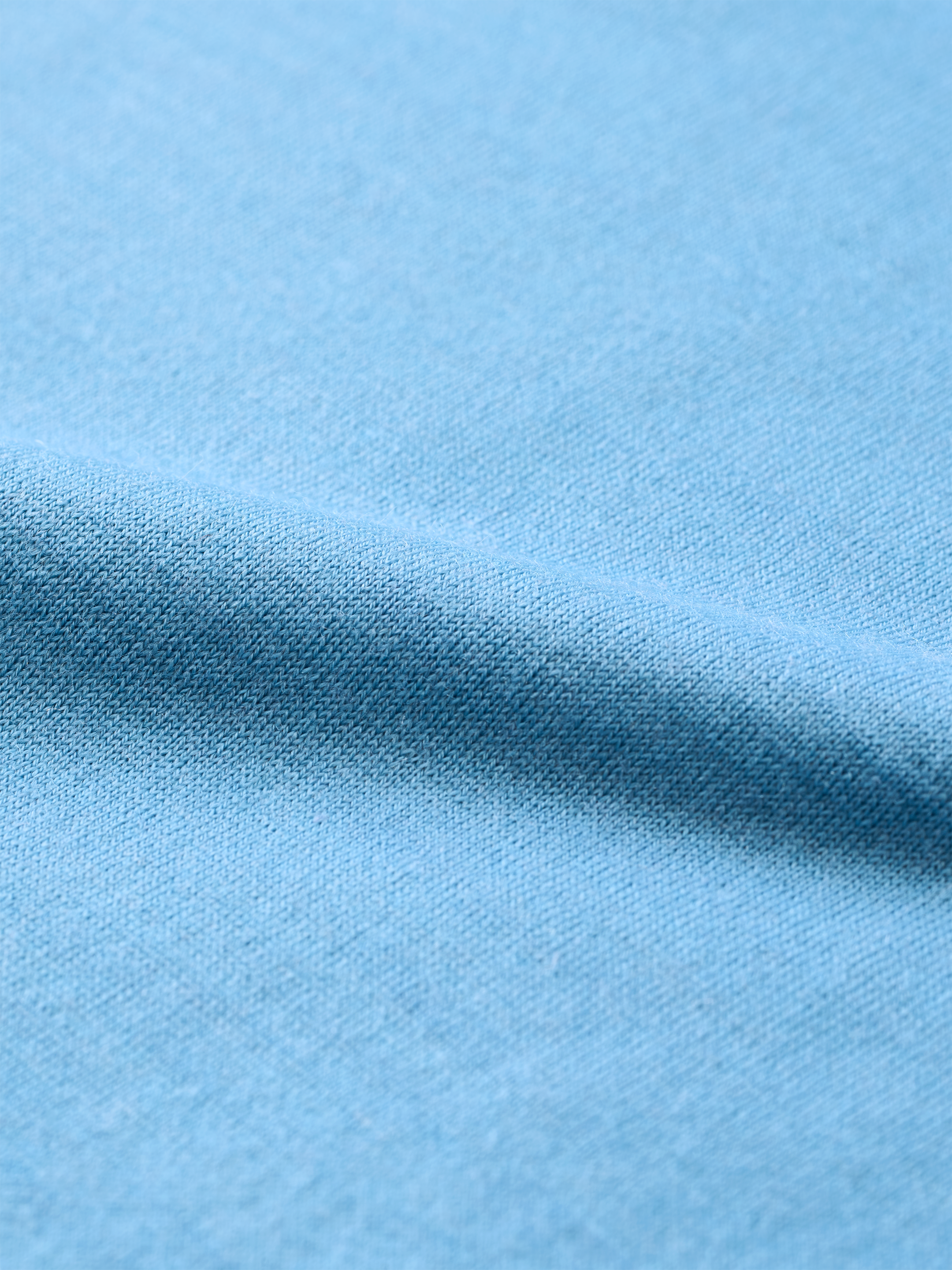 Shirt van merinowol voor heren - Gratis Verzending