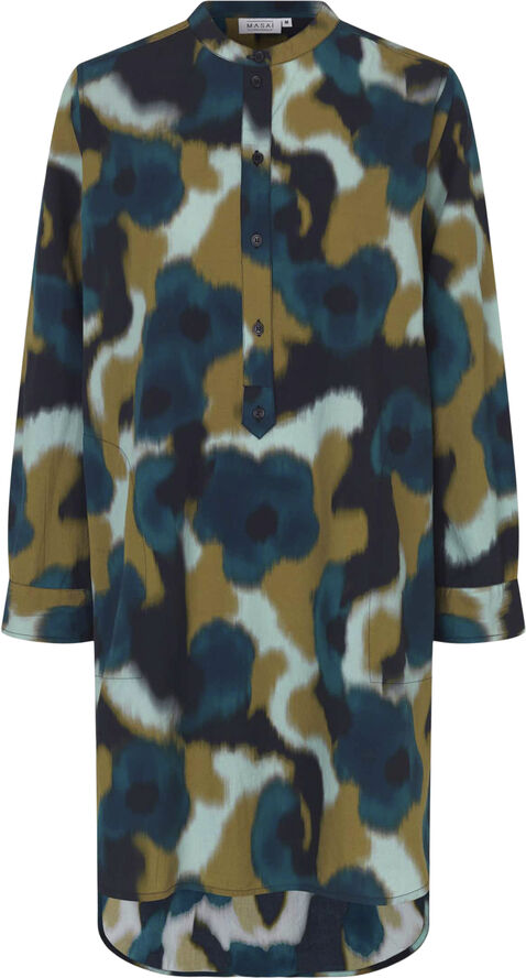 Masai Copenhagen MaGalilea Blue