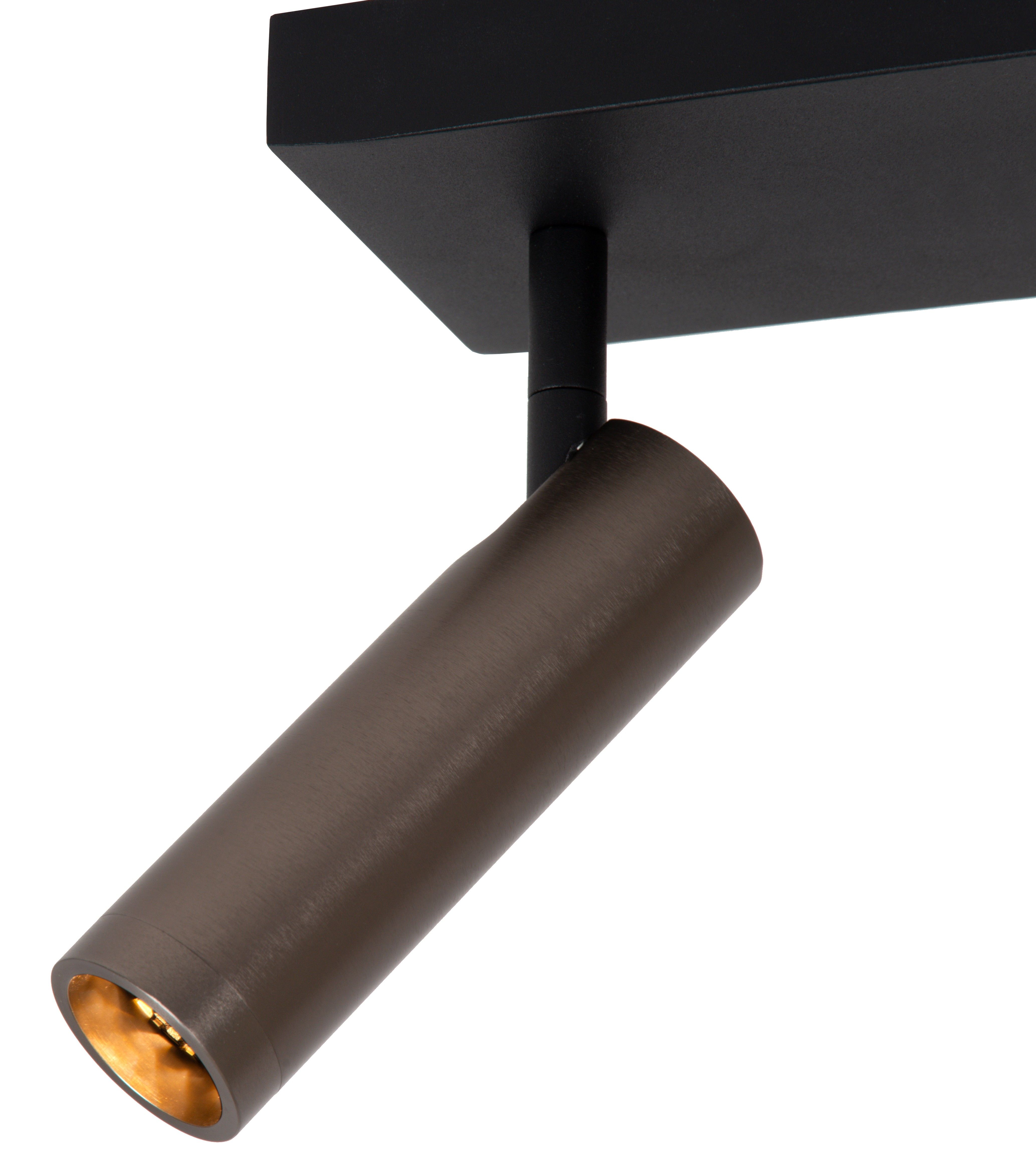 Plafondlamp Grado B25 x D10 cm