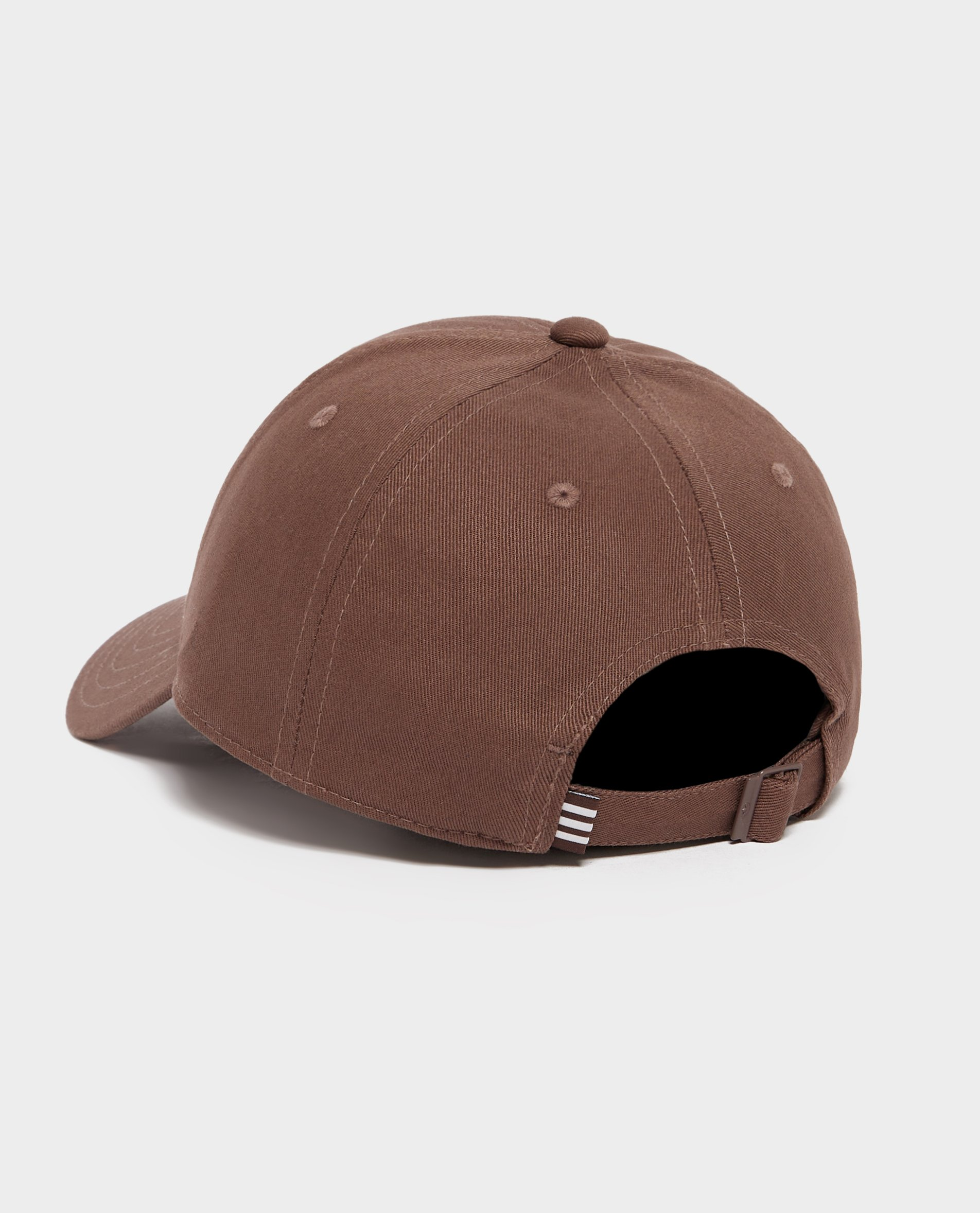 adidas Originals Casquette Baseball