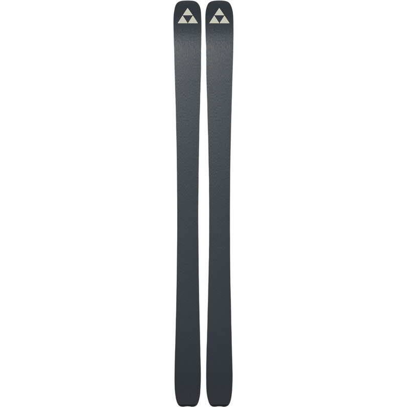 Fischer Ranger 96 Freerideski 24/25