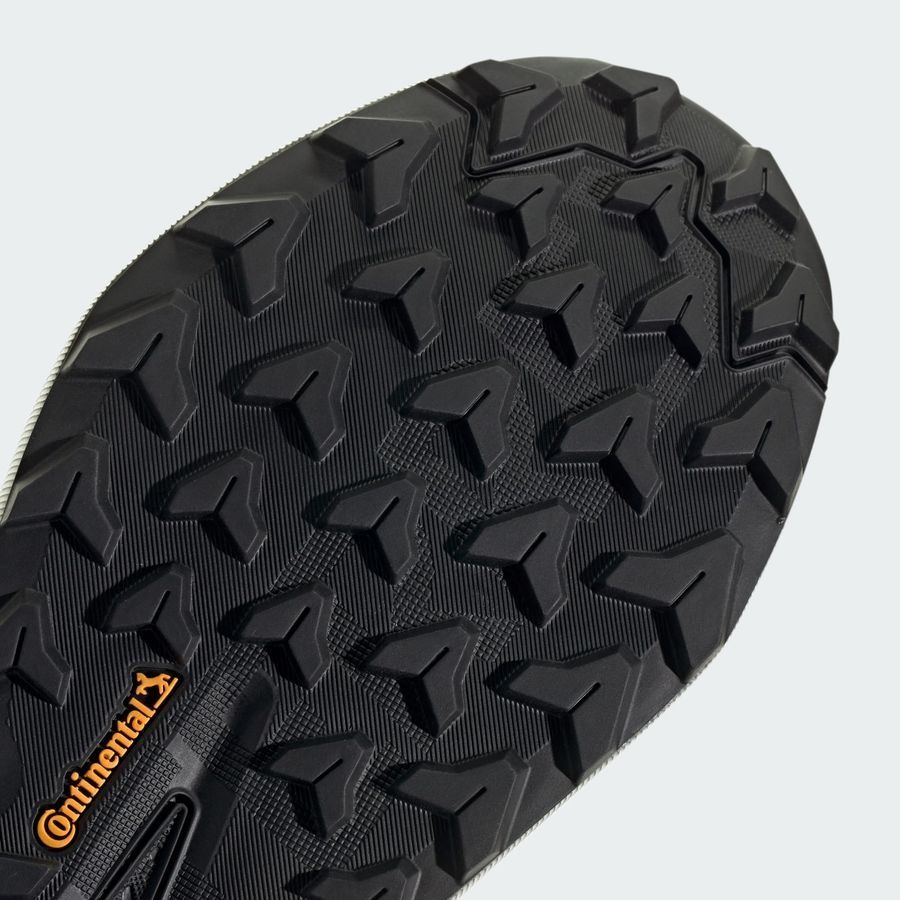 Adidas Chaussure de randonnée Terrex Trailmaker 2 GORE-TEX