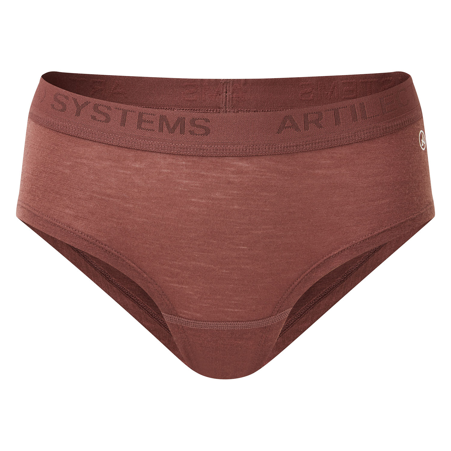 Artilect Womens Boulder 125 Hot Pant
