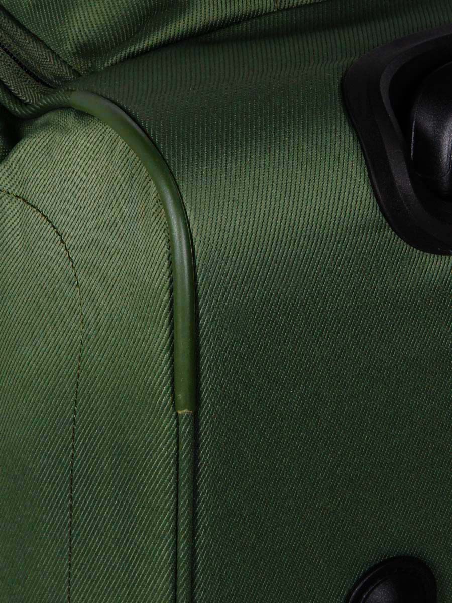 Sac de voyage À roulettes Travelite Miigo 69 cm