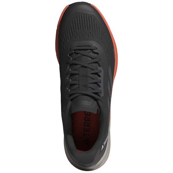 Chaussure trail ADIDAS TERREX AGRAVIC FLOW 2