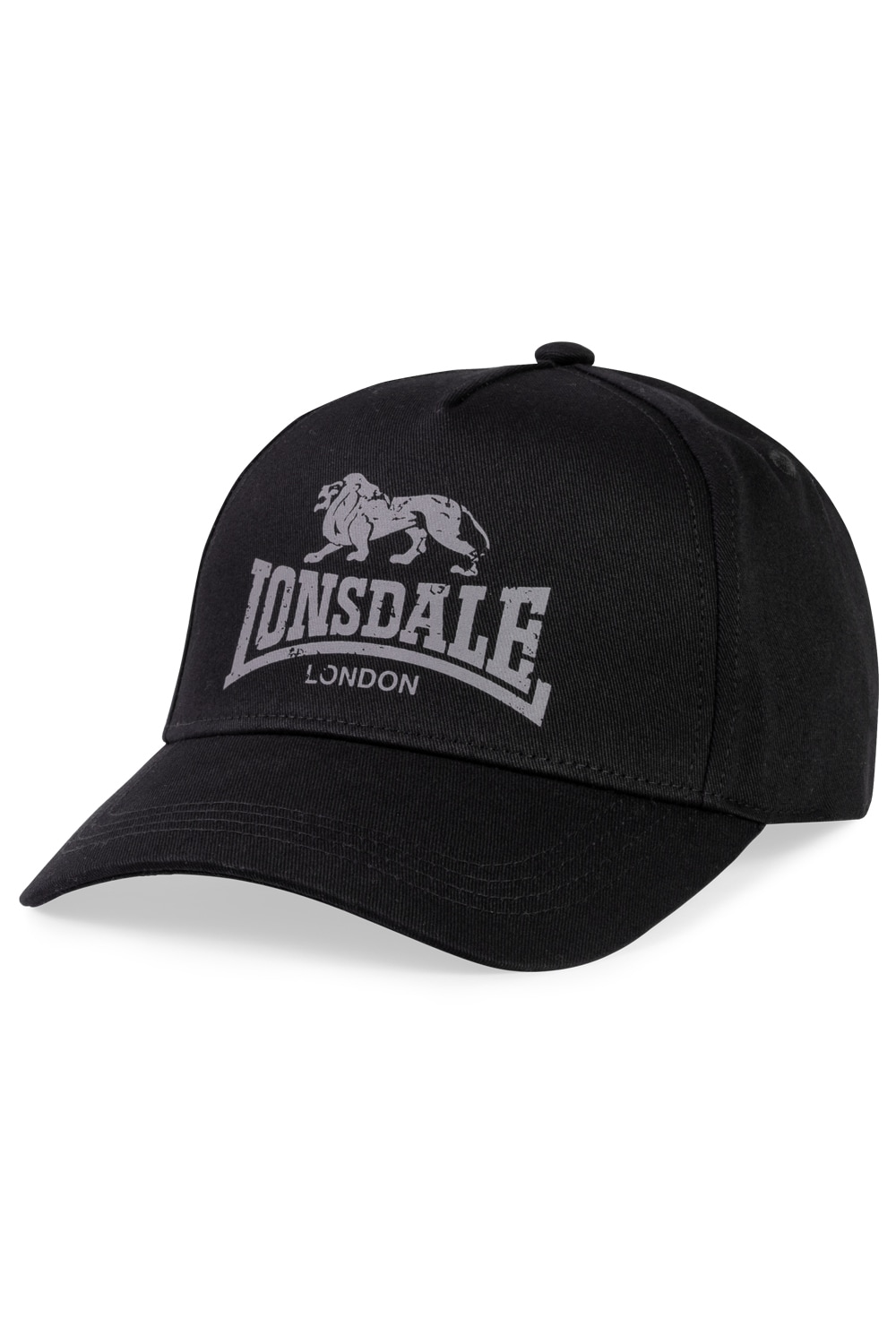 Lonsdale Kappe NORBURY