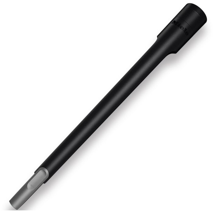 Miele Flexible Fugendüse HX-CNXL
