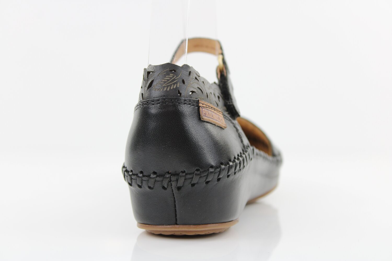 Pikolinos Slipper