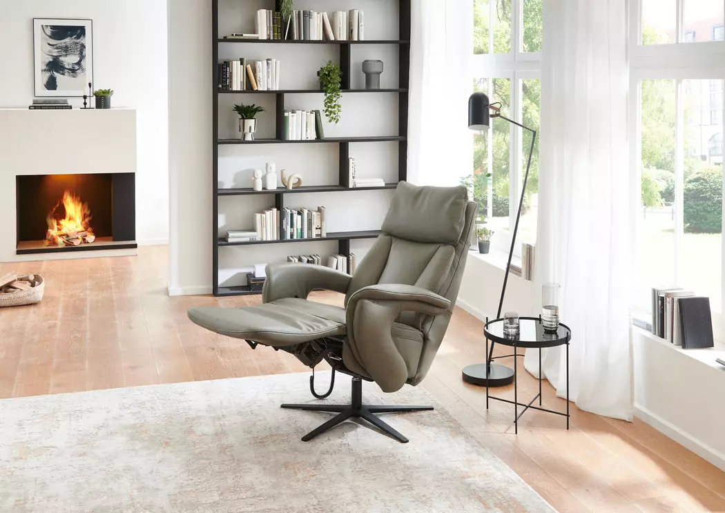 Sessel Grenoble