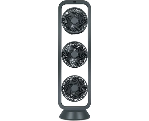 Loeffen LFCF7000