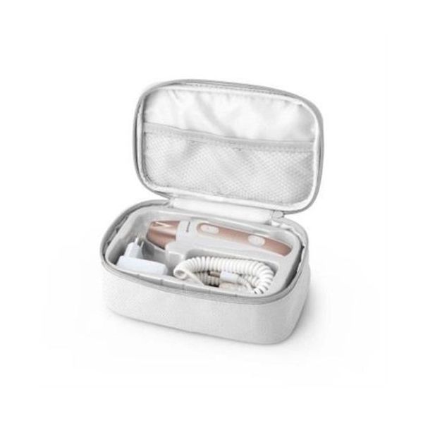 Orbegozo Conjunto de Manicure 5600