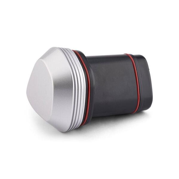 Batterie de Rechange Penn Fathom Electric Reel