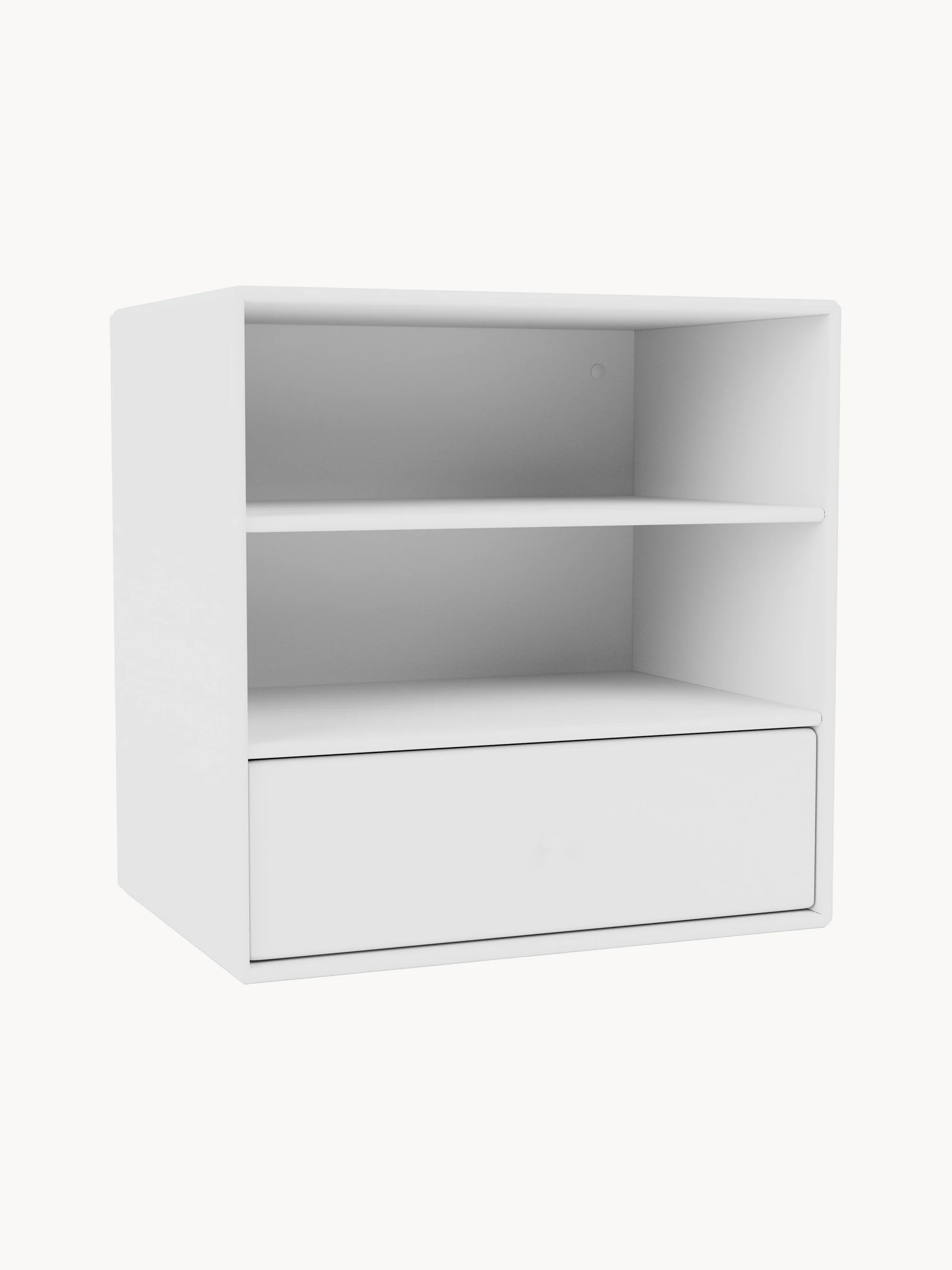 Module Mini 1005 met lade