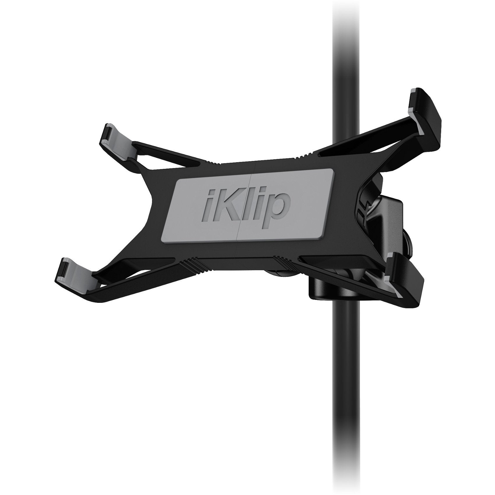IK Multimedia Tablet Page Turner Bundle