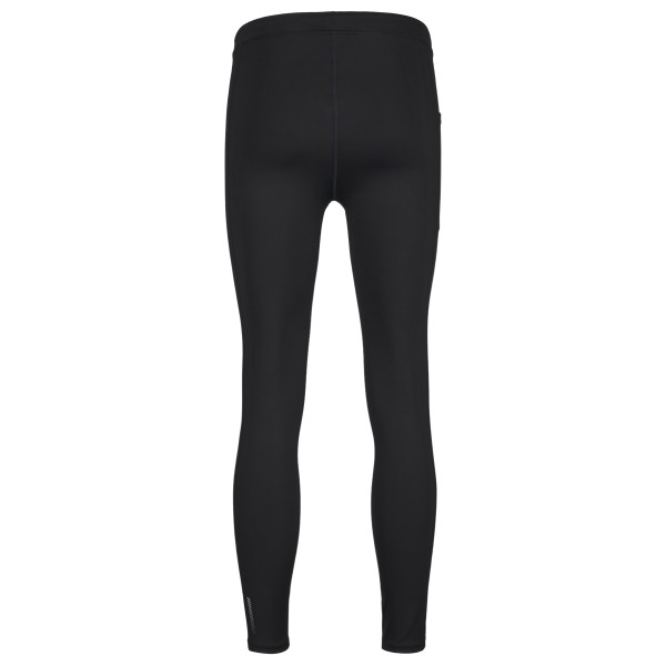Stoic - HelsingborgSt. II Performance Tights - Collant de running