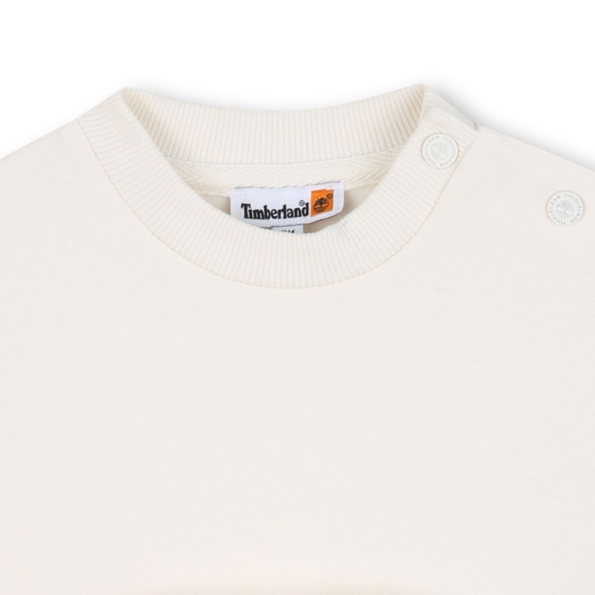 Timberland Sweater
