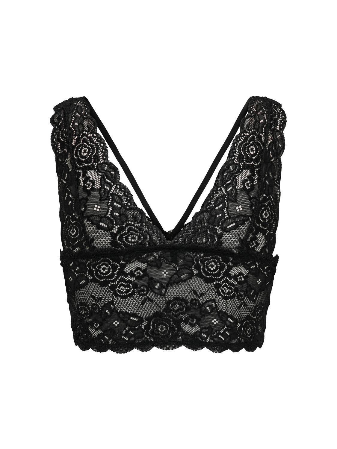 ONLCHLOE BH Black