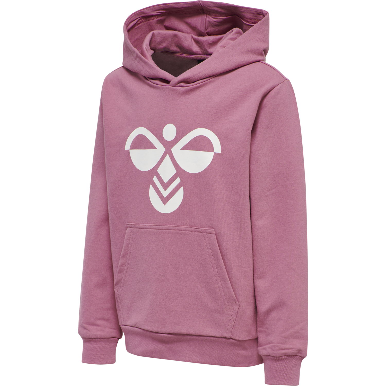 hmlCUATRO HOODIE