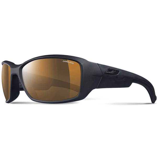 Lunette vélo JULBO WHOOPS RV HM2-4