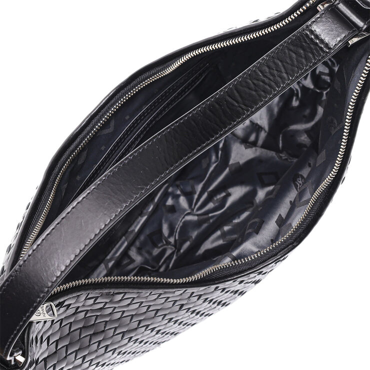ADAX Salerno shoulder bag Mindy Sort