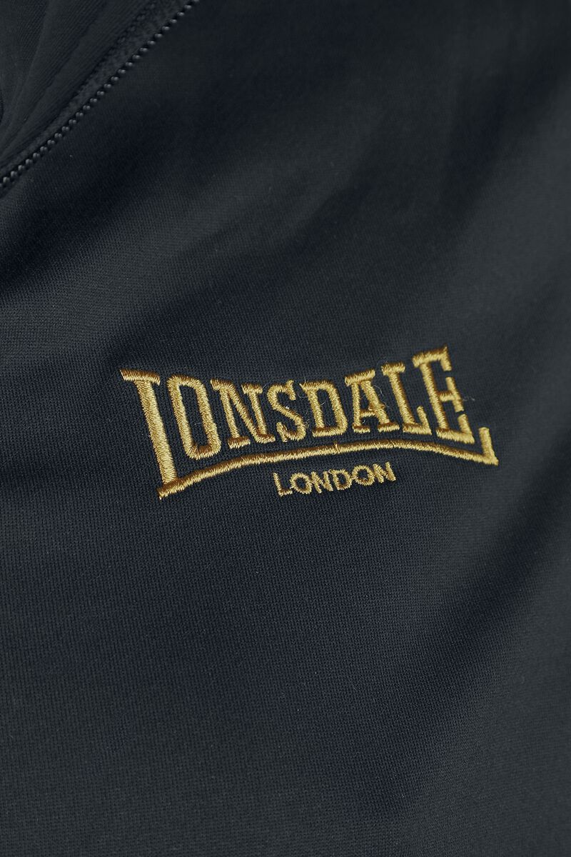 CARBOST | Lonsdale London Survêtement