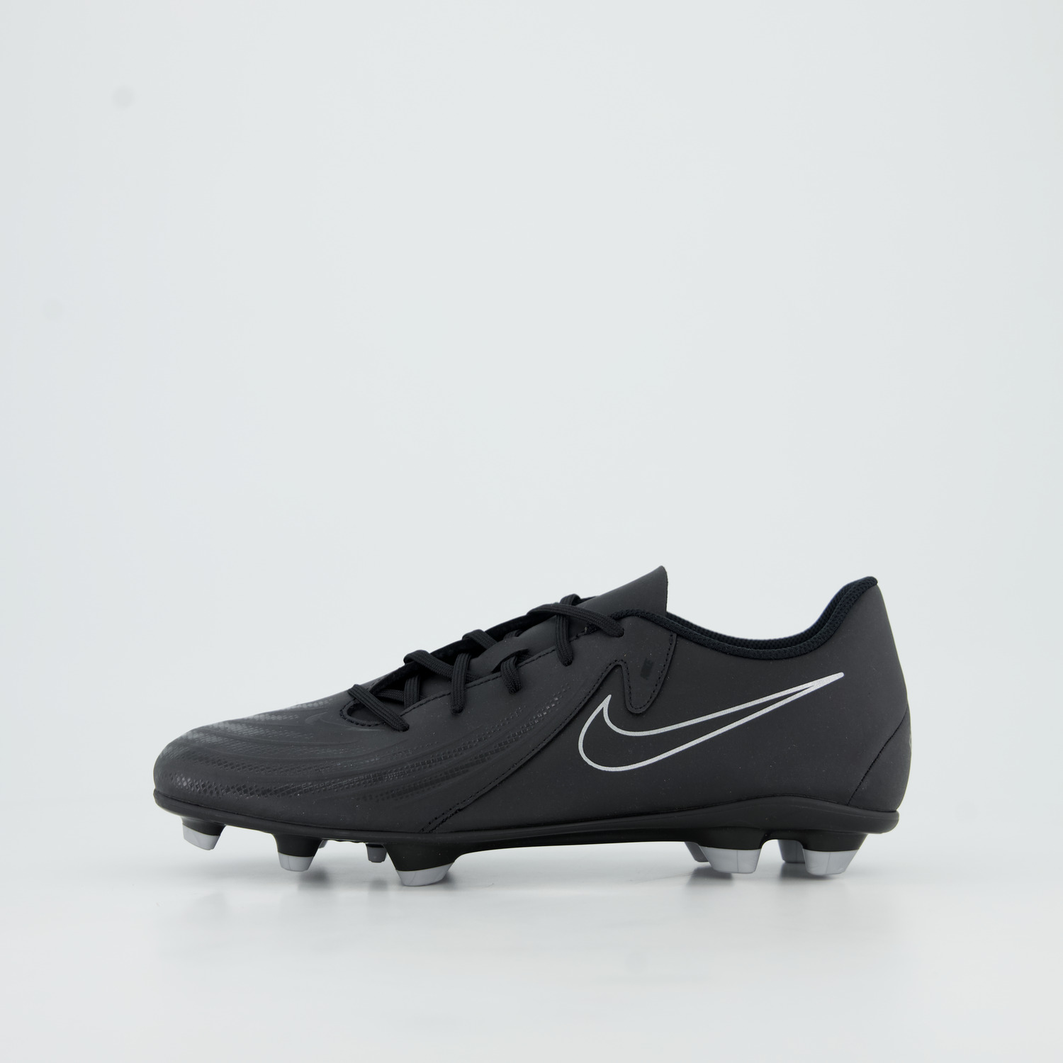 Nike PHANTOM GX II CLUB FG/MG