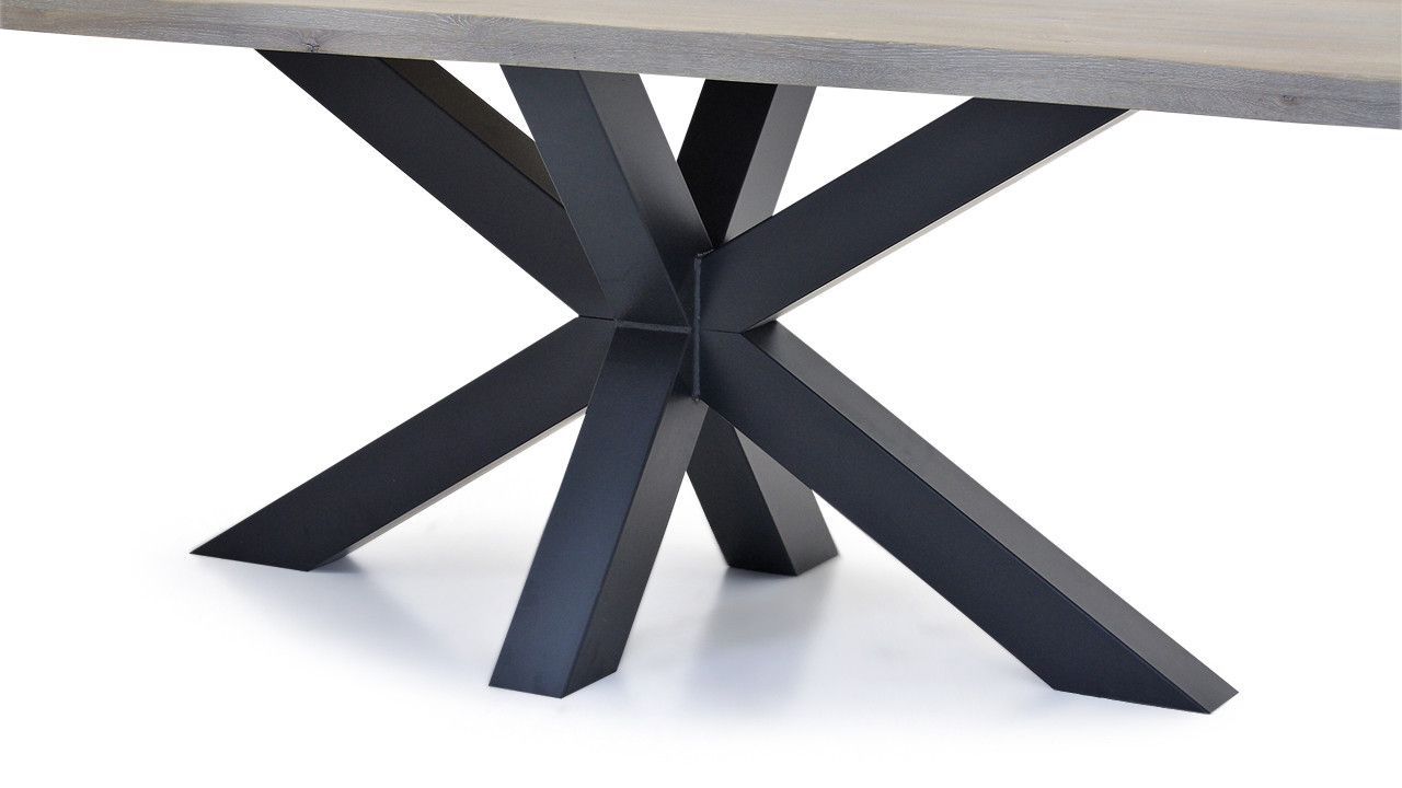 Eettafel Acel