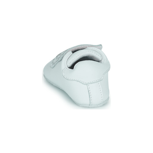 Kenzo - K99005 - Blanc