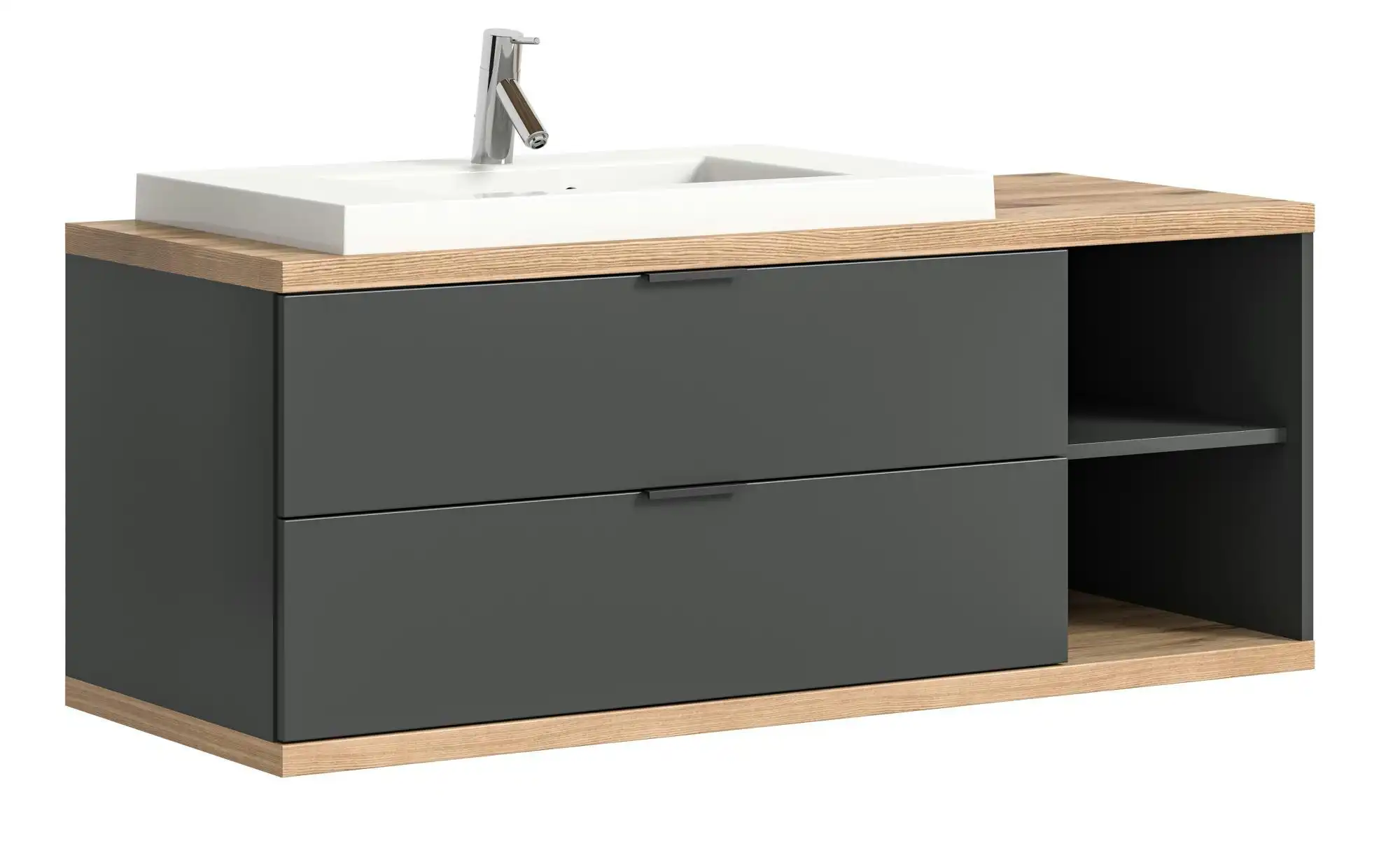 Waschbeckenunterschrank