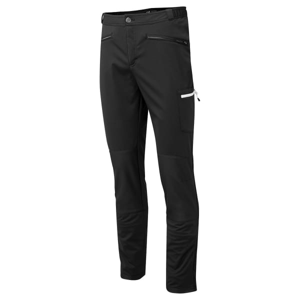 Pantalon ski de randonnée DARE 2B APPENDED II TROUSER BLACK