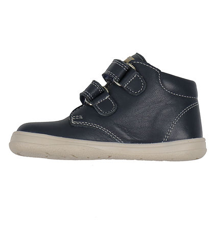 Kavat Stiefel - Floby - Blau