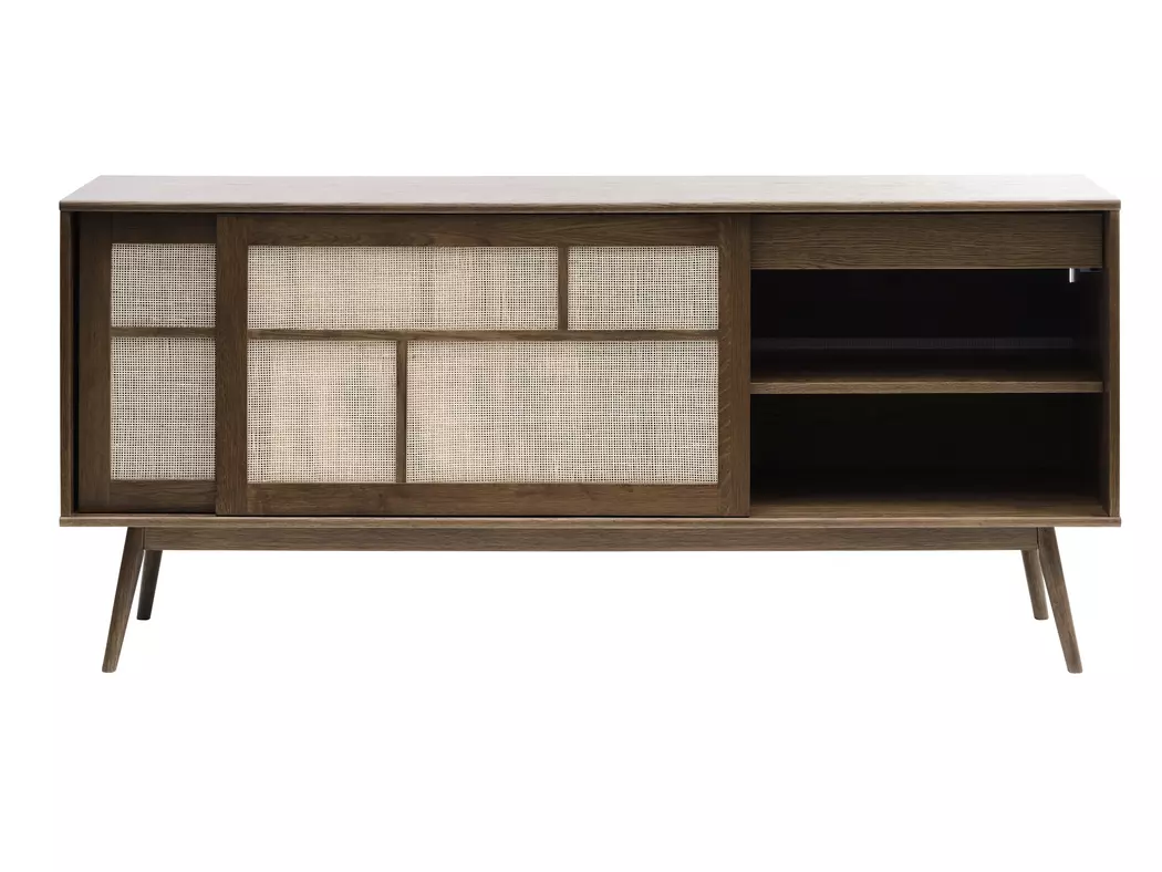 Sideboard Barrali