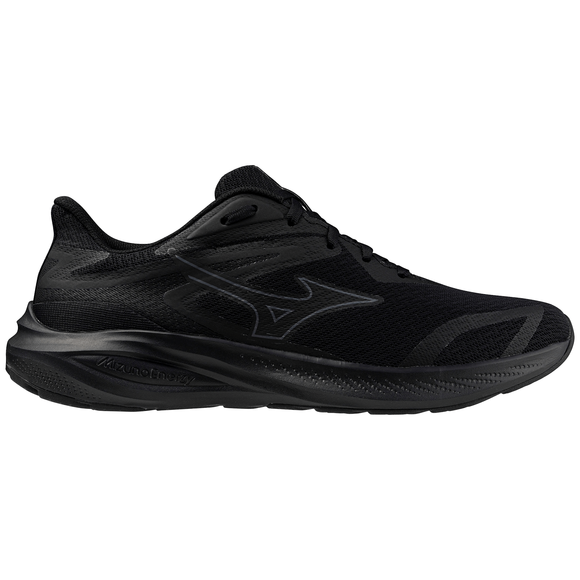 Mizuno Enerzy Runnerz - Løpesko