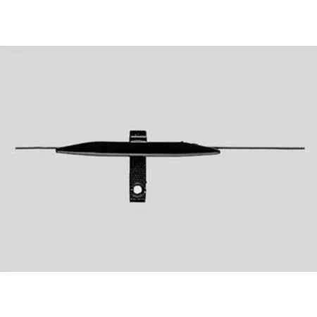 Märklin 7555 Schaltkontakt, Spur H0