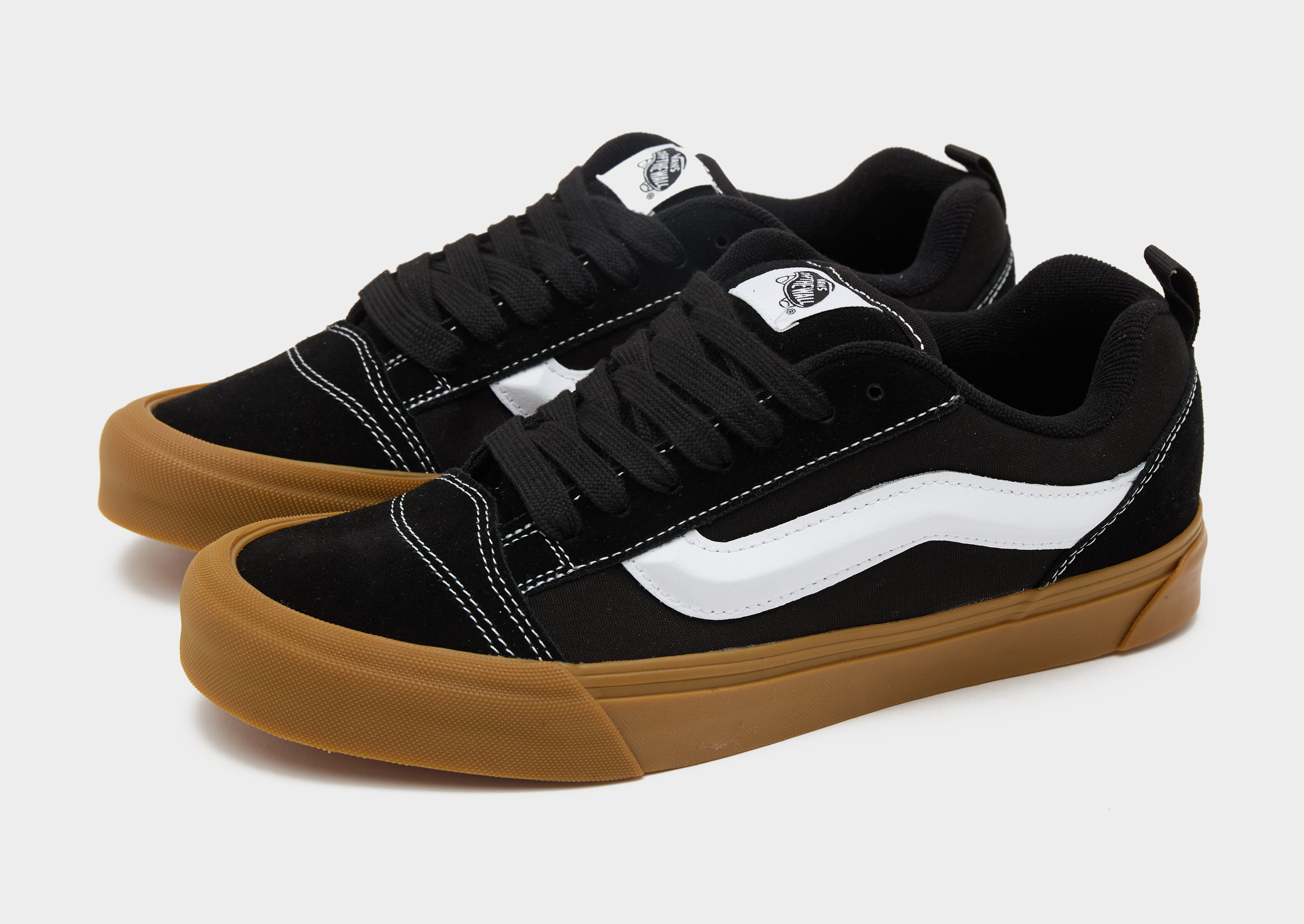 Vans Knu Skool Homme