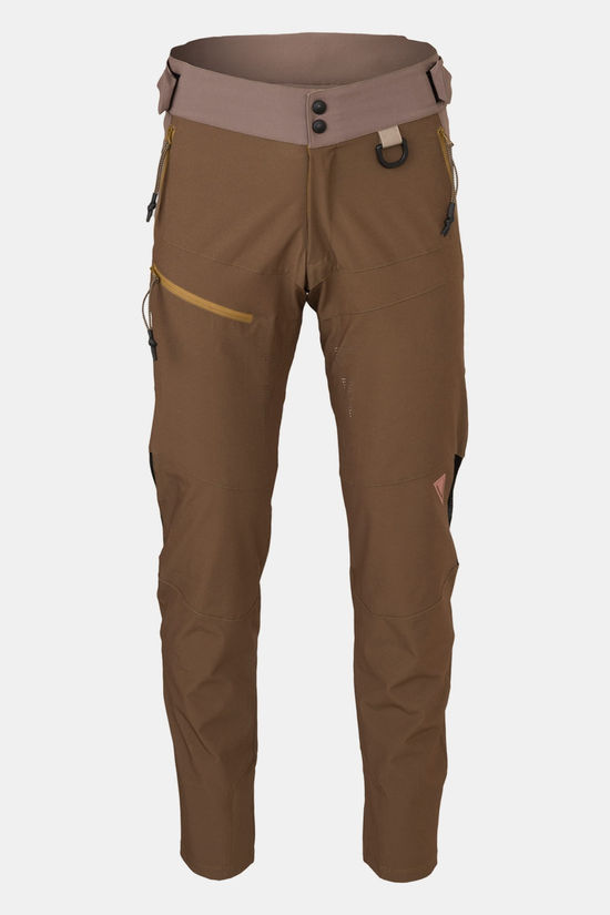 AGU AGU MTB Summer Pants Venture Fietsbroek