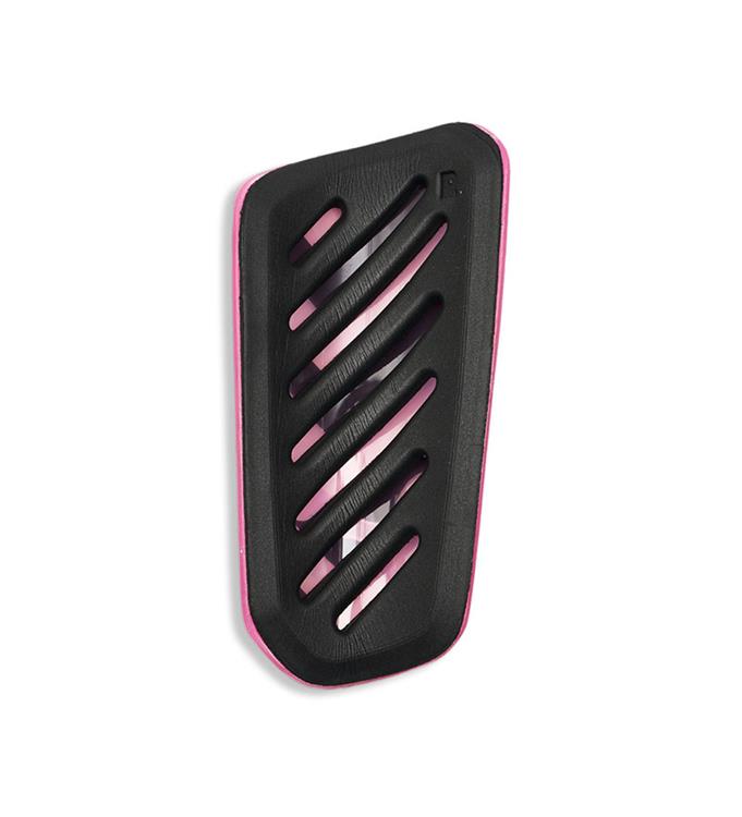 PUMA Ultra Flex Sleeve Scheenbeschermers