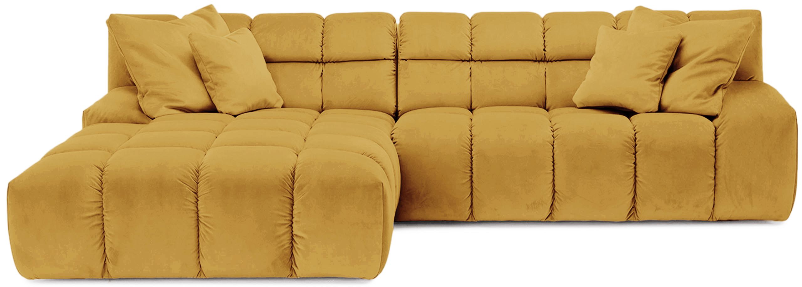 Loungebank Trentino