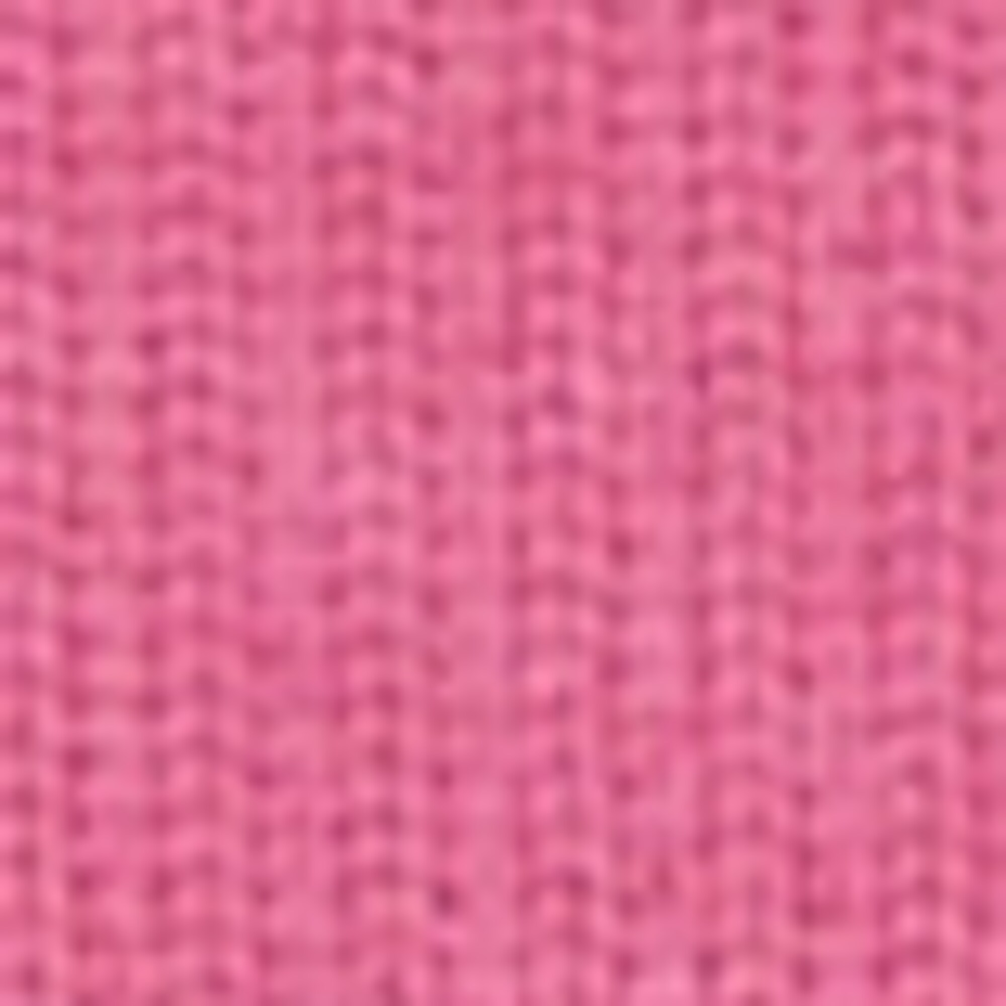 Rippstrickpullover slim aus edler Merinowolle