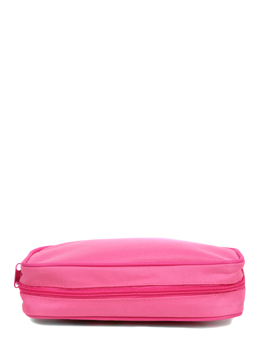 Trousse Minnie So Fun
