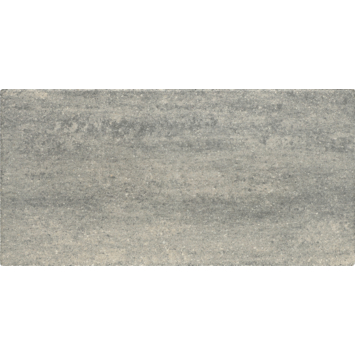 Stonewish Terrastegel Boulevard premium Lille 30x60x4 cm